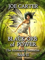 eBook edition cover