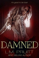 Damned