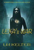 Lexa's War