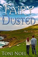 eBook edition cover