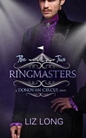 The Two Ringmasters