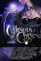 Corsets and Cogs