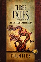 eBook edition cover