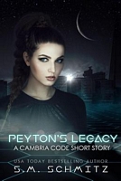 Peyton's Legacy