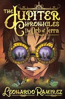 eBook edition cover