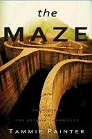 eBook edition cover