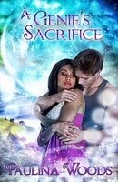 A Genie's Sacrifice
