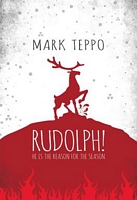 Rudolph!