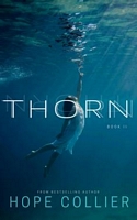 Thorn