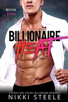 Buy