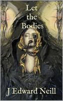 Let the Bodies