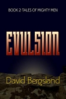 eBook edition cover