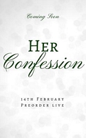 Her Confession