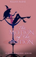 The Motion of the Potion
