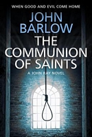 The Communion of Saints