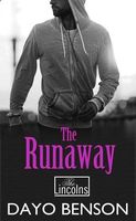 The Runaway