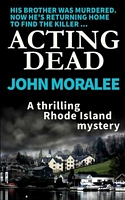 eBook edition cover