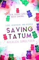 Saving Tatum
