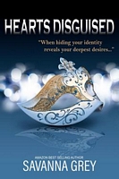 eBook edition cover
