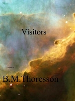 Visitors