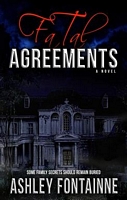 Fatal Agreements