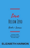 Love Below Zero - Samara