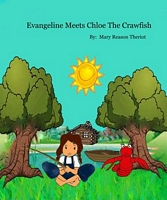 eBook edition cover