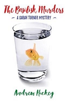 eBook edition cover