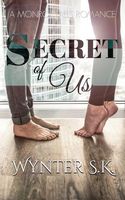 Secret of Us