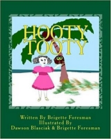 eBook edition cover