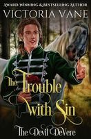 The Trouble with Sin