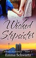 The Amish Wicked Stepsister