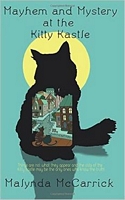 eBook edition cover