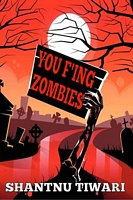 eBook edition cover