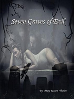 eBook edition cover