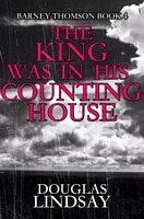 The King Was in His Counting House
