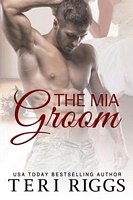 eBook edition cover