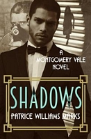 eBook edition cover