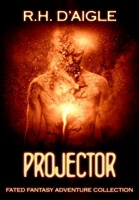 Projector