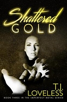 eBook edition cover