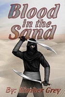 eBook edition cover