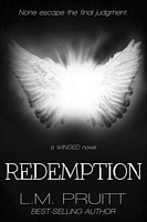 eBook edition cover