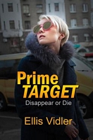 eBook edition cover