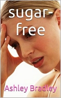 Buy