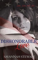 Dishonorable Love