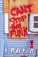 Can't Stop the Funk