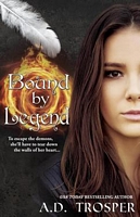 eBook edition cover