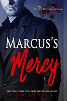Marcus's Mercy