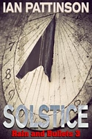 eBook edition cover