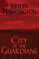 eBook edition cover